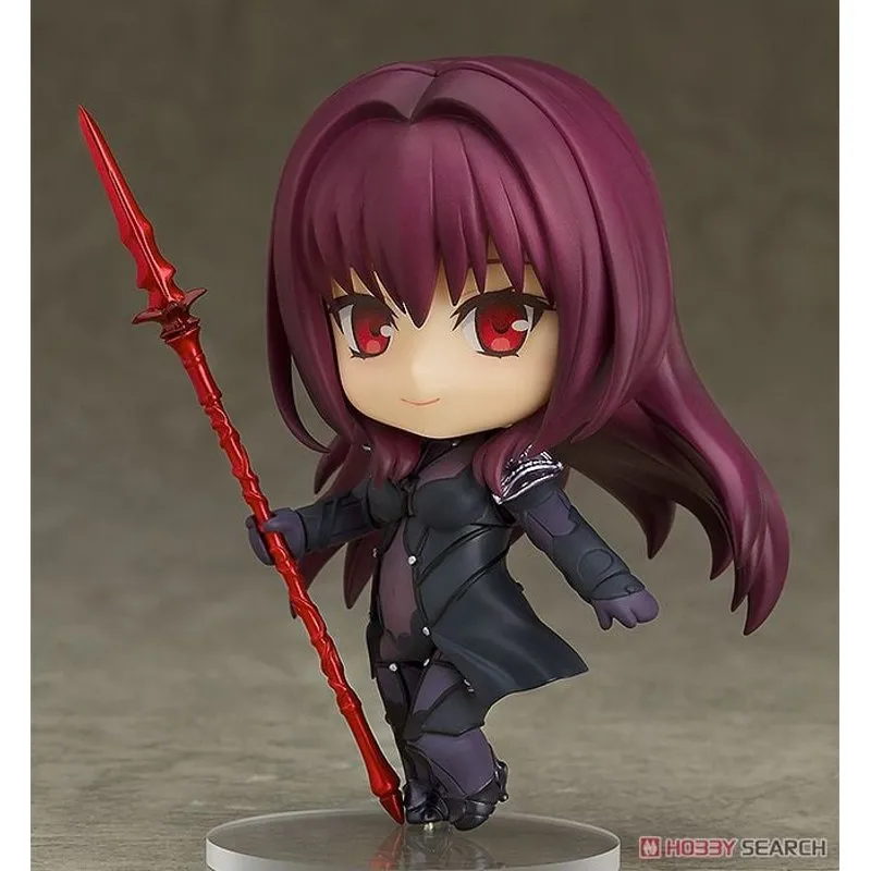 fate-lancer-scathach-nendoroid-figur image 4