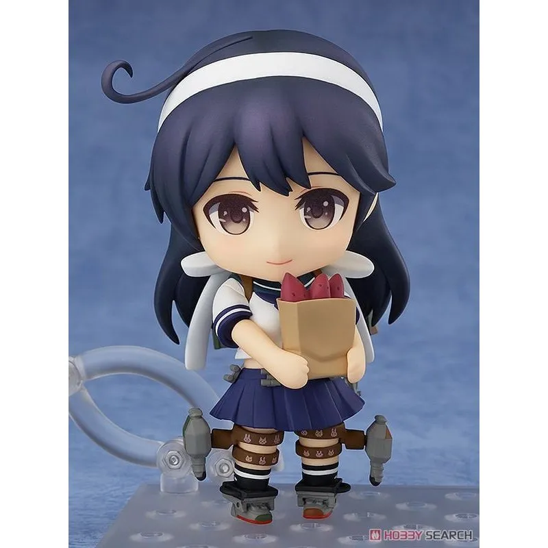 good-smile-kantai-collection-ushio-kai-ii-nendoroid-figur-beweglich image 4