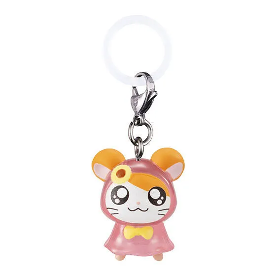 kameco-hamtaro-anh-nger-mejirushi-gashapon-pvc-3-cm image 1