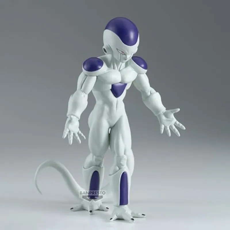 banpresto-dragon-ball-freezer-figur-solid-edge-works image 3