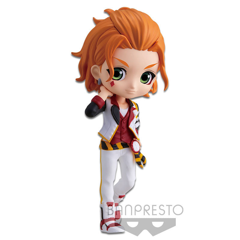 kameco-figur-twisted-wonderland-cater-diamond-q-posket-7-cm image 1