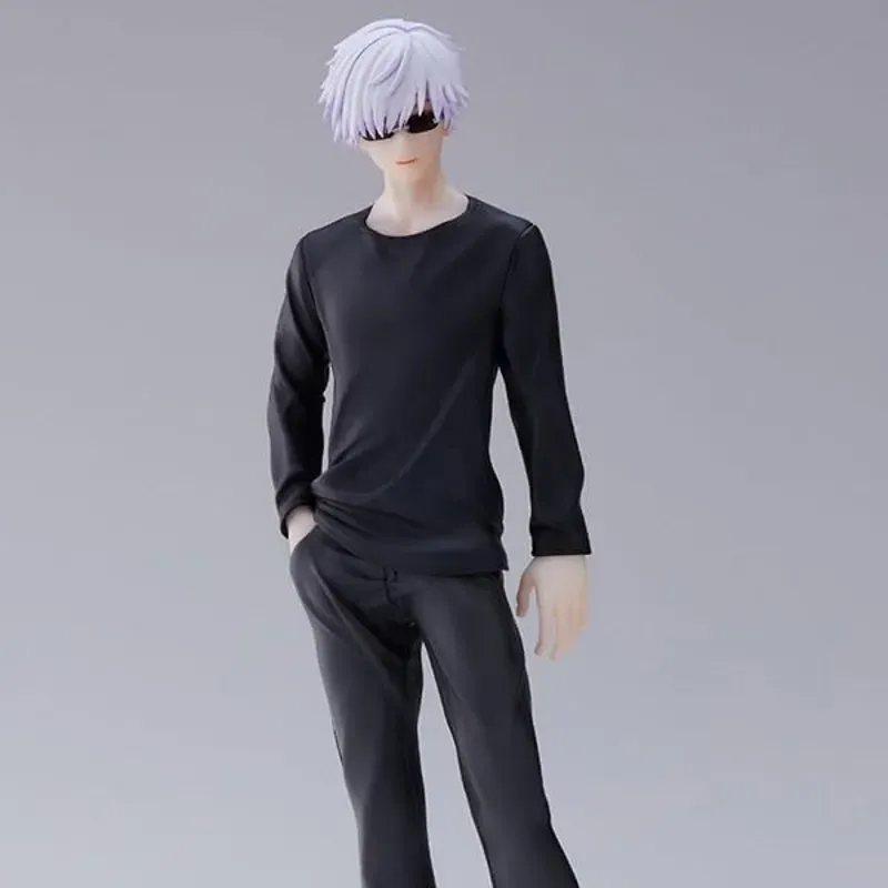 sega-jujutsu-kaisen-satoru-gojo-figurizm-figur-lehrer image 1