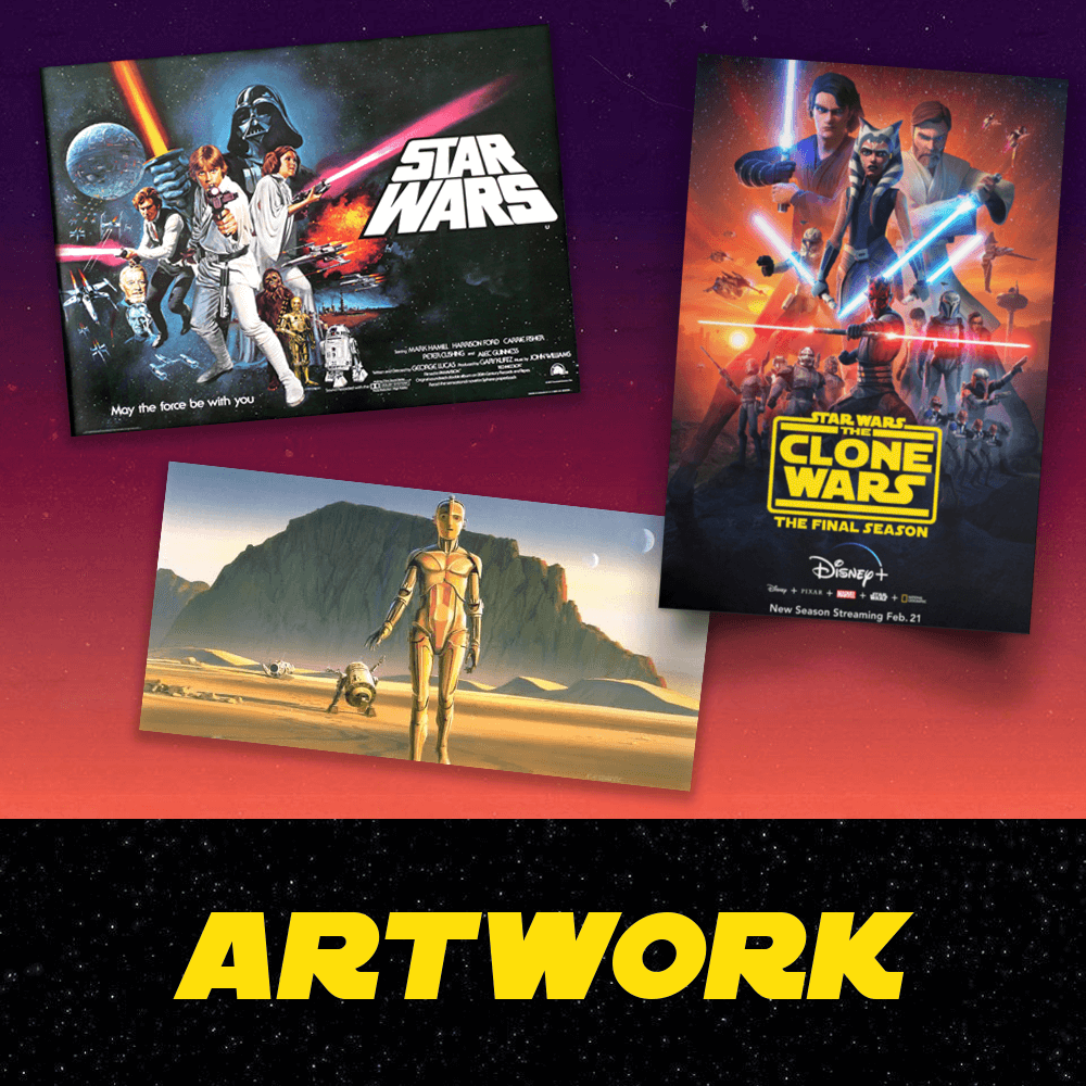 geek-crate-ultra-crate-star-wars-sammler-box-gr-e-l-t-shirt image 6