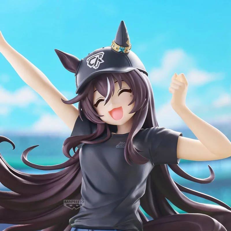uma-musume-pretty-derby-viblos-figur-lil-v-boc-z-sammelfigur image 4