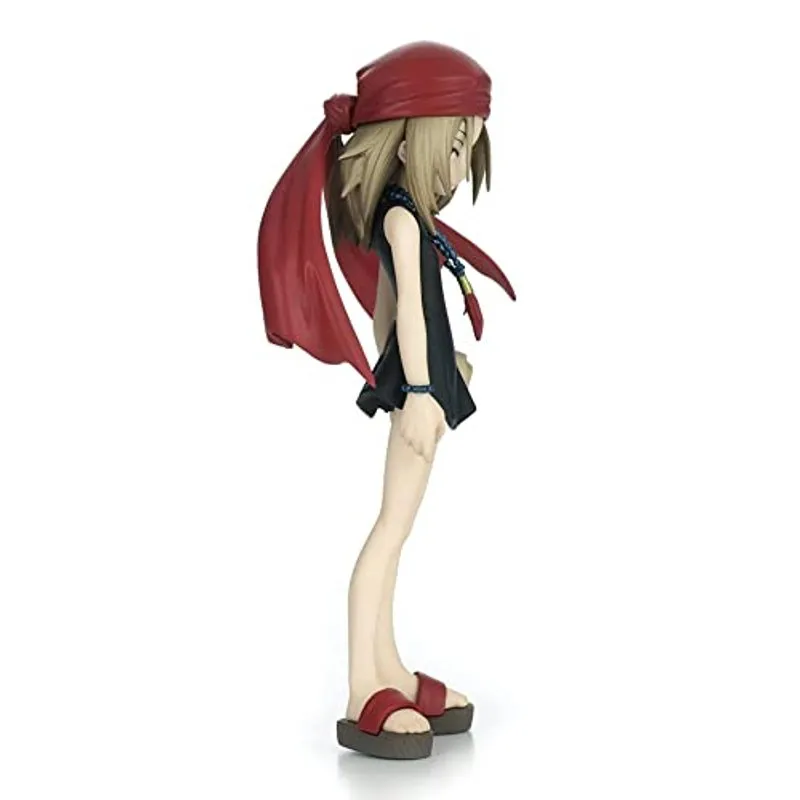 disney-anna-koyama-figur-anna-variante-sammlerfigur-pvc image 3
