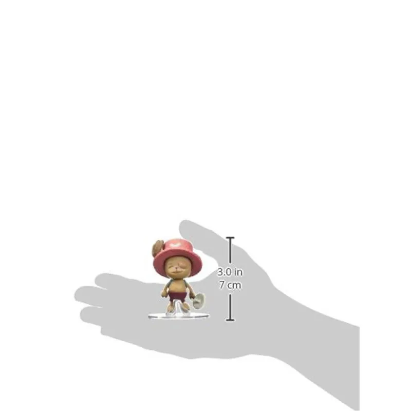 banpresto-one-piece-tony-tony-chopper-dramatic-showcase-figur image 3