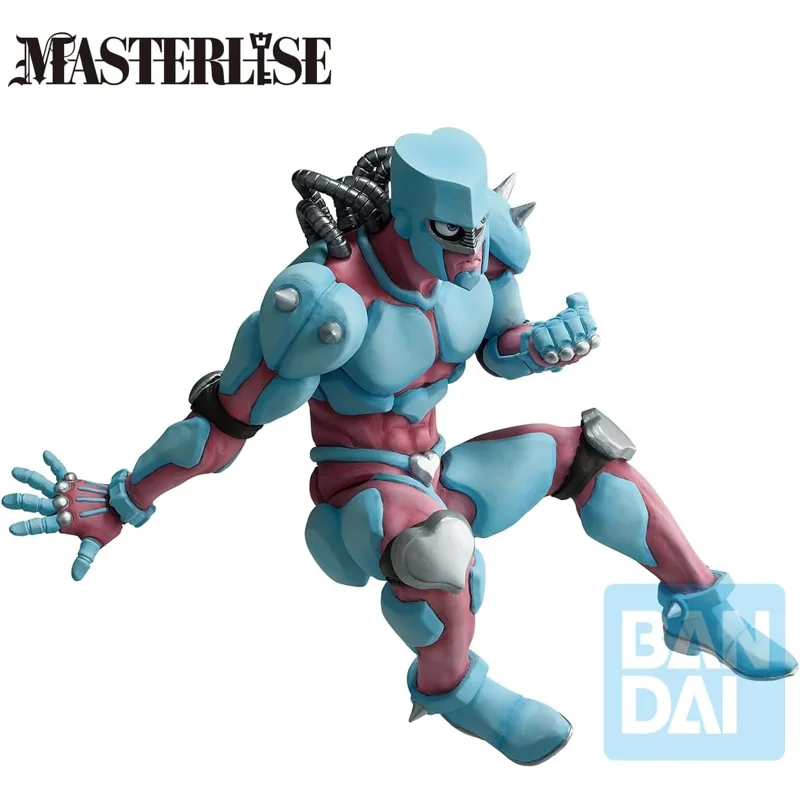 bandai-arknights-ichibansho-shining-diamond-figur image 5