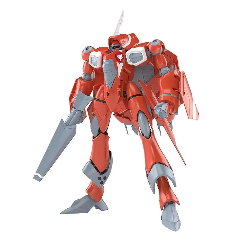 bandai-macross-vf-22s-sturm-vogel-ii-modellbausatz-1-100-milia image 1