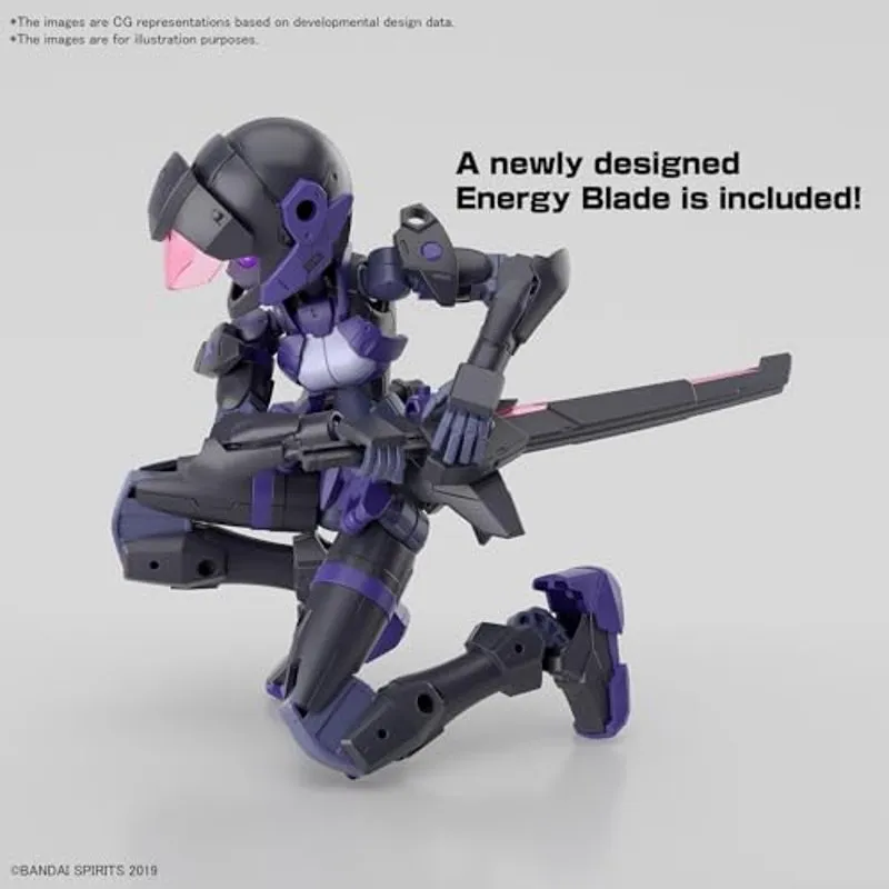 bandai-30mm-exm-h15e-acerby-type-e-1-144-bausatz image 4