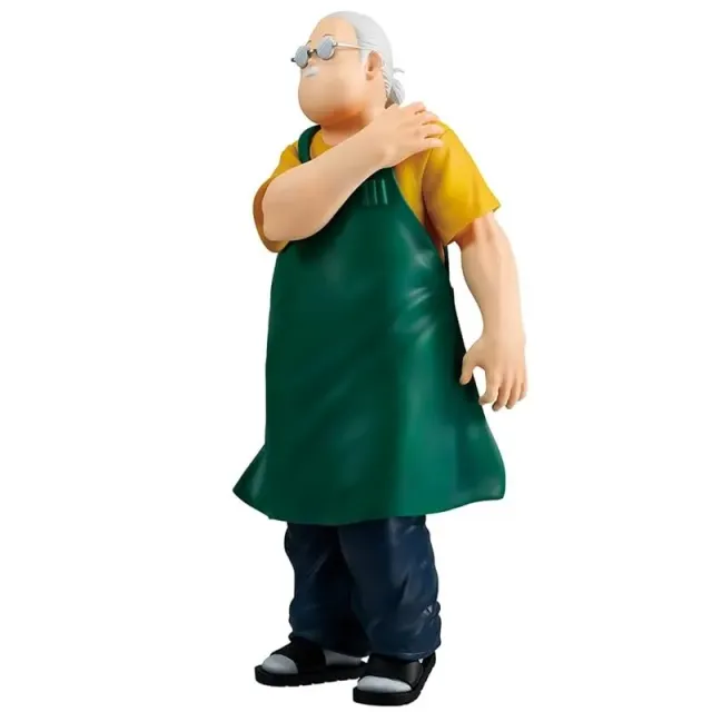 sakamoto-days-taro-sakamoto-ichibansho-figur image 1
