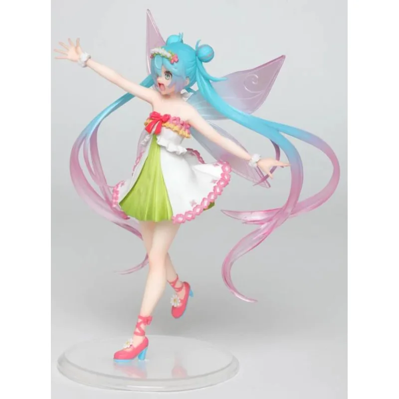 vocaloid-hatsune-miku-3rd-season-spring-figur image 3