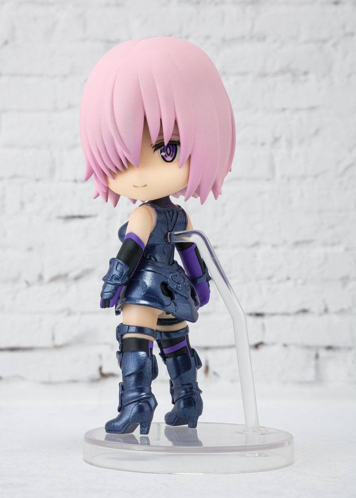 kameco-fate-mash-kyrielight-figur-figuarts-mini-9-cm image 5