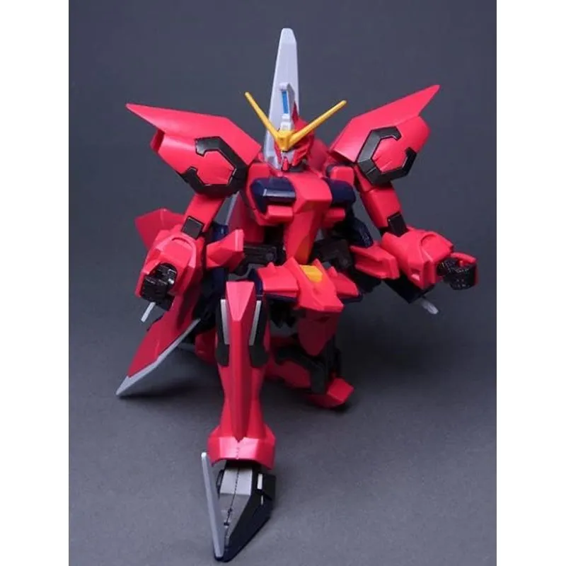 bandai-gundam-hg-aegis-modellbausatz-1-144-seed-r-nr-05 image 1