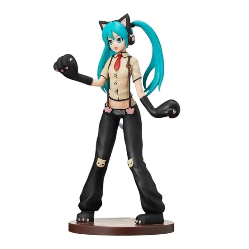 vocaloid-hatsune-miku-kitty-cat-spm-figur image 4