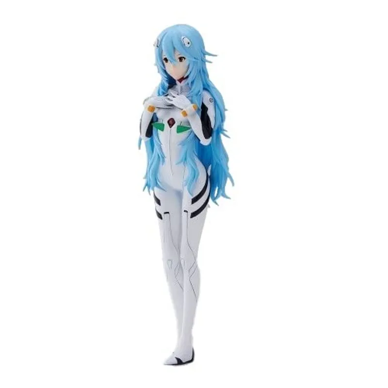 sega-evangelion-rei-ayanami-spm-long-hair-figur image 2