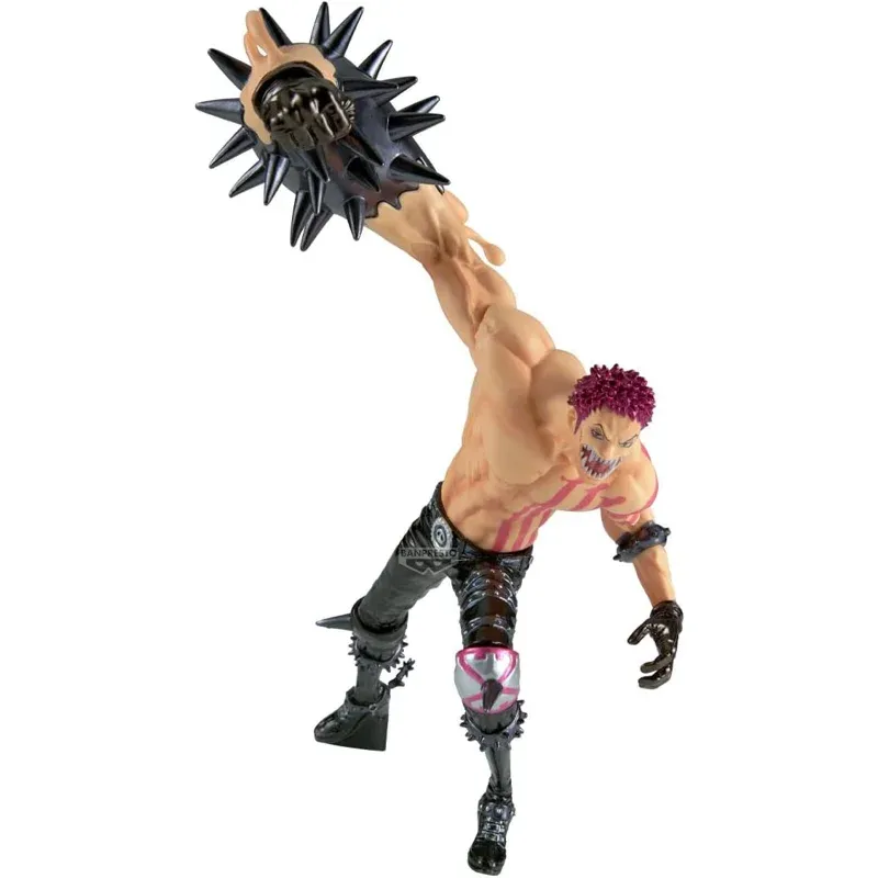 one-piece-charlotte-katakuri-battle-record-figur-special-ver image 1