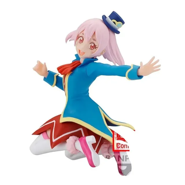 furyu-shangri-la-frontier-emul-figur-hasen-charakter image 1