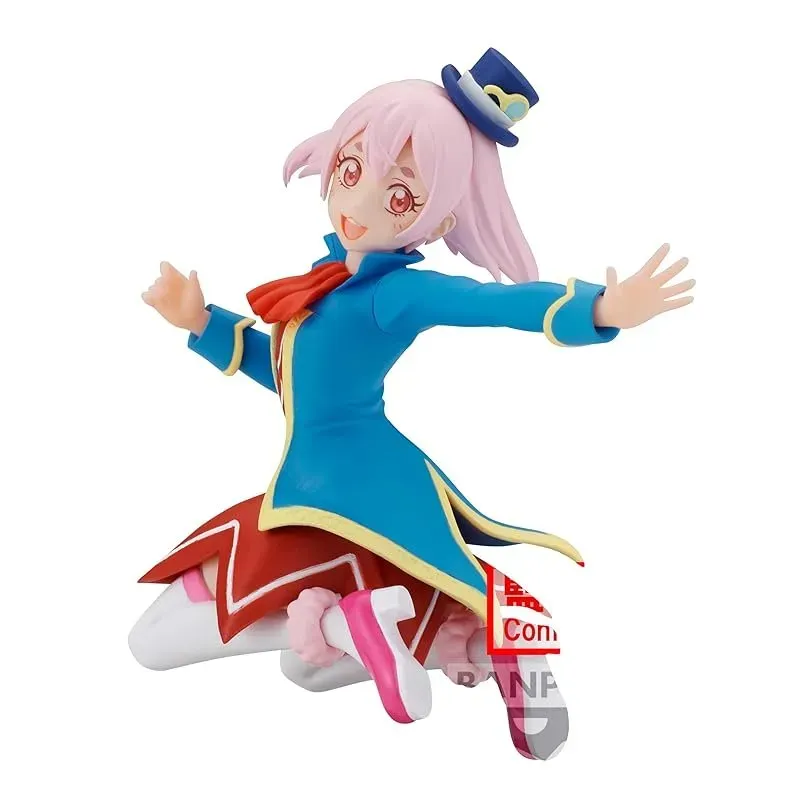 furyu-shangri-la-frontier-emul-figur-hasen-charakter image 1