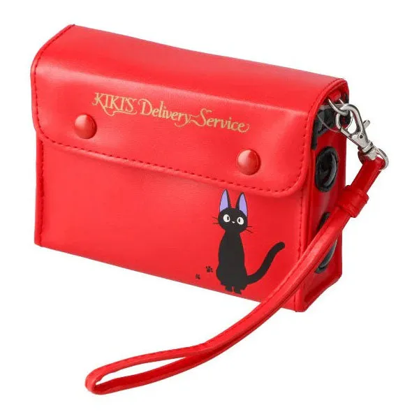 kameco-kikis-kleiner-lieferservice-t-schchen-jiji-polyester image 1