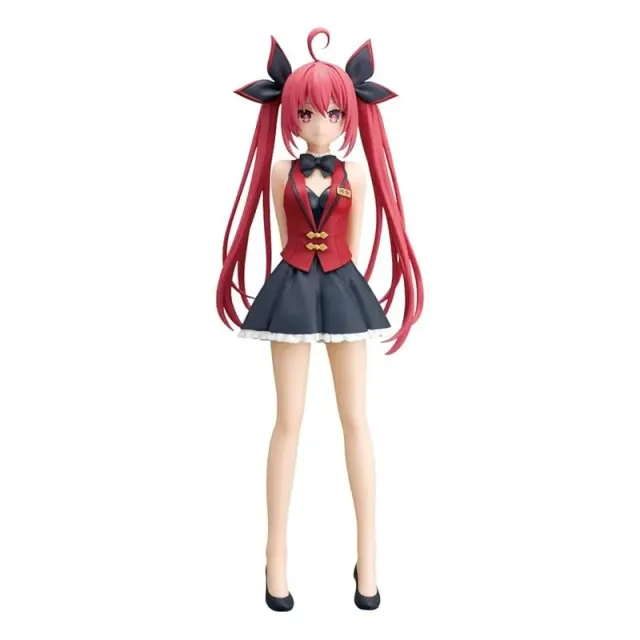 banpresto-date-a-live-kotori-figur-glitter-glamours-itsuka image 1