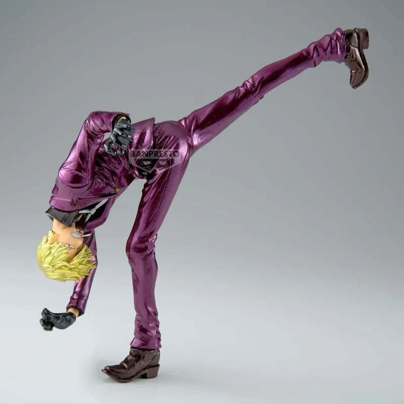 banpresto-one-piece-koa-zoro-sanji-special-figur image 3