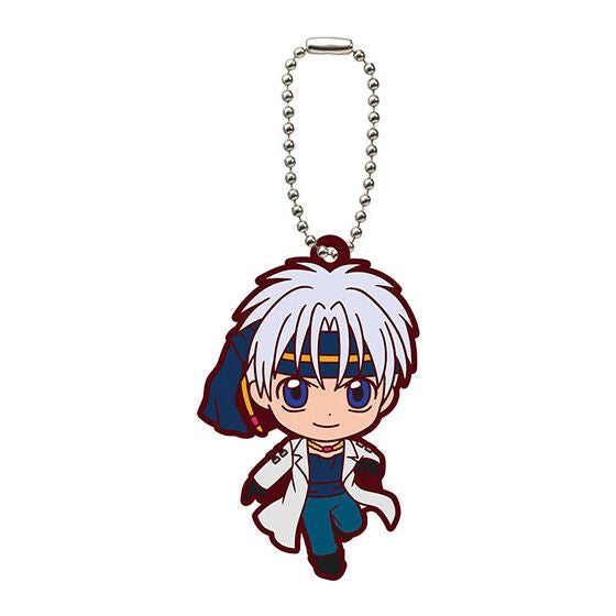 kameco-anh-nger-kaito-sinbad-jeanne-charm-5-5-cm image 1