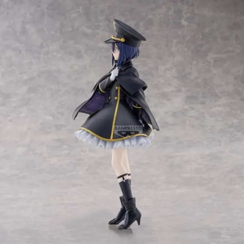 banpresto-my-dress-up-darling-sajuna-inui-lily-figur-espresto image 3