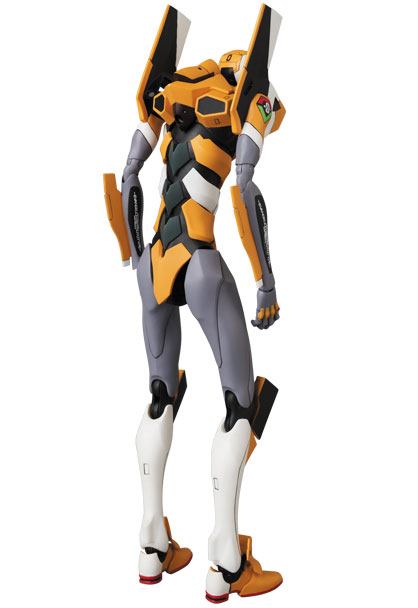 medicom-evangelion-00-maf-ex-actionfigur-19-cm-2-0 image 4