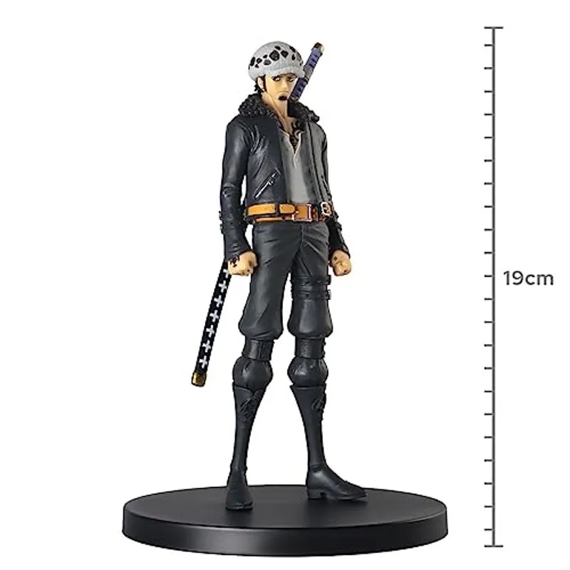 banpresto-one-piece-trafalgar-law-dxf-grandline-men-v10-figur image 2