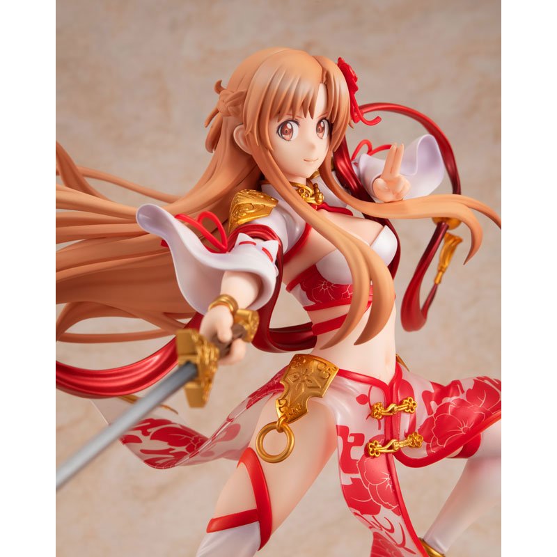sword-art-online-asuna-cool-beauty-ver-figur image 4