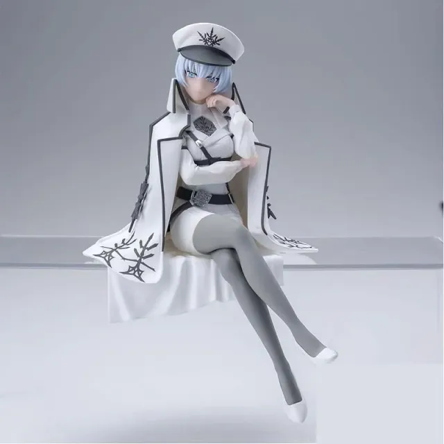 sega-rwby-weiss-schnee-noodle-stopper-figur-nightmare-side image 1