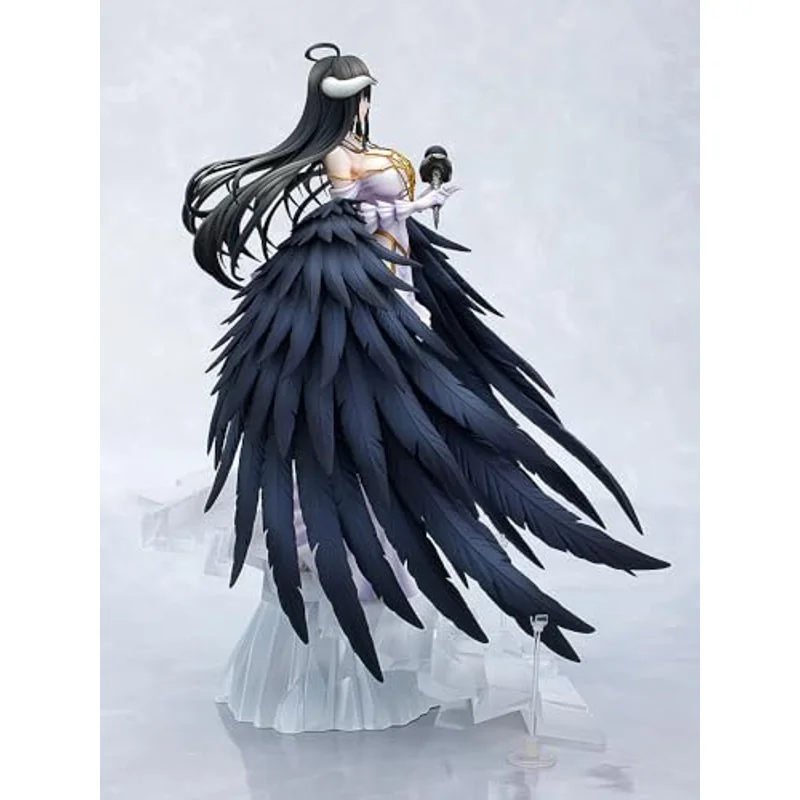 genshin-impact-albedo-figur-so-bin-ver-10th-anniversary-sammelfigur image 2