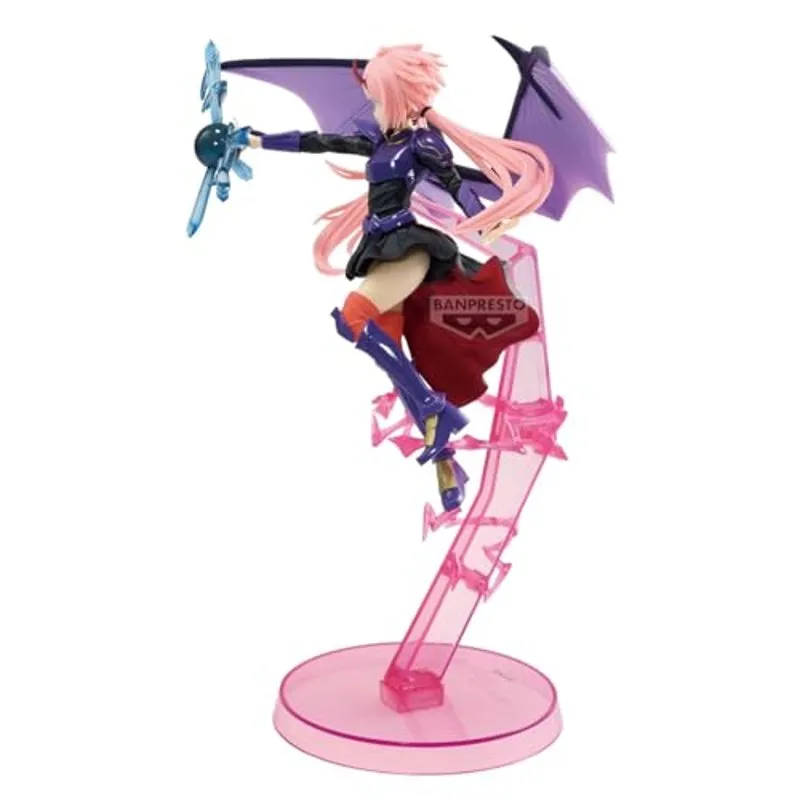 banpresto-slime-milim-dragon-form-otherworlder-figur image 3