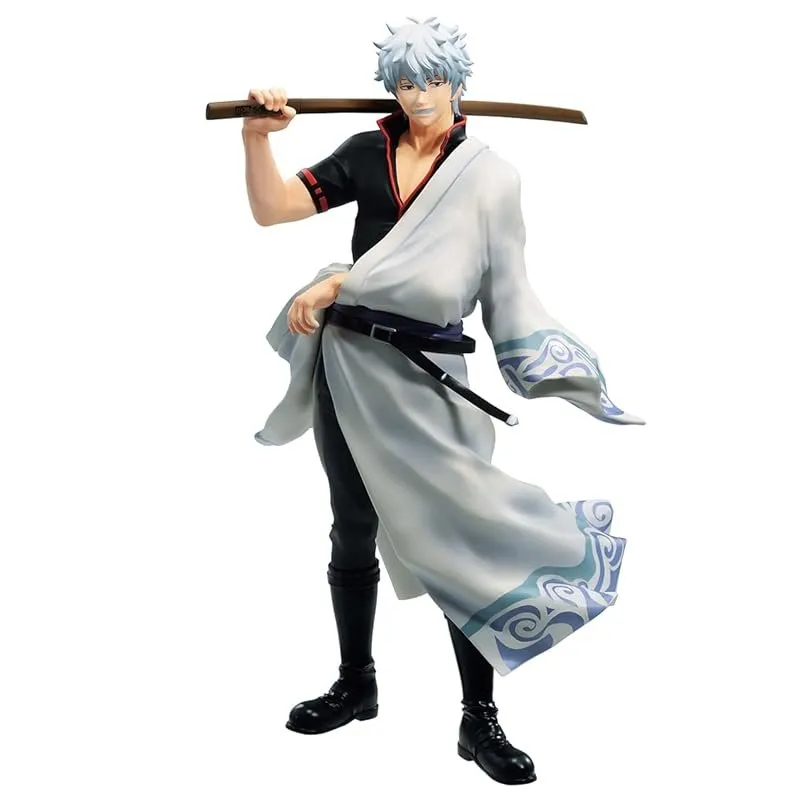bandai-gintama-gintoki-sakata-sammelfigur-masterlise image 1