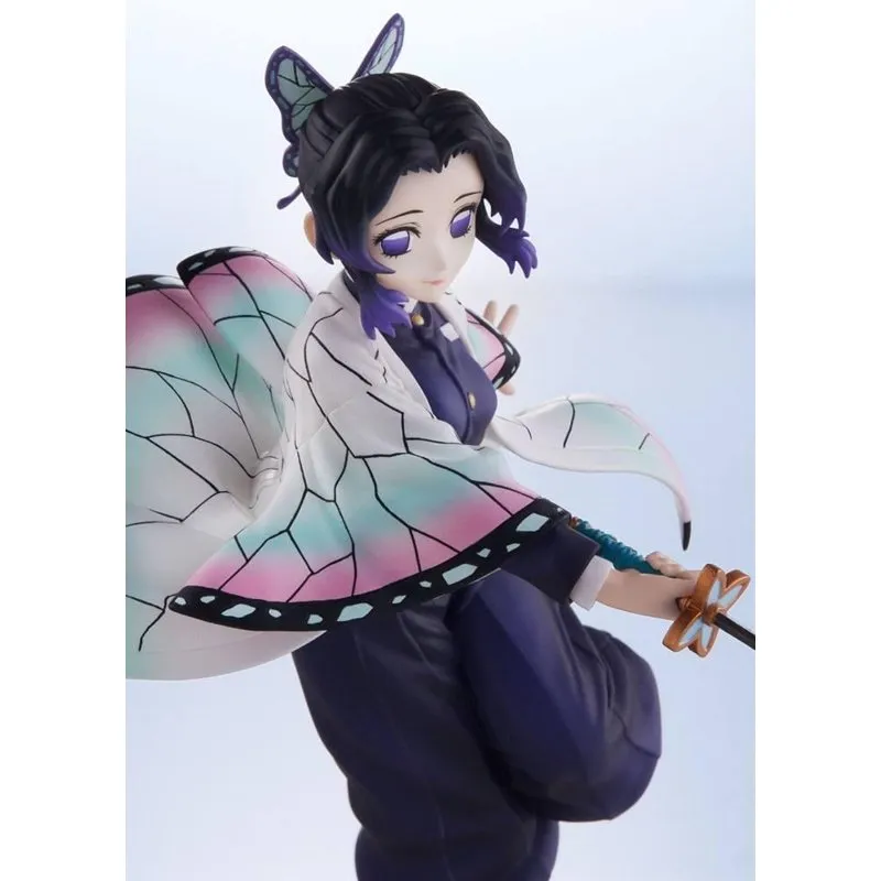 demon-slayer-shinobu-kocho-conofig-figur image 3