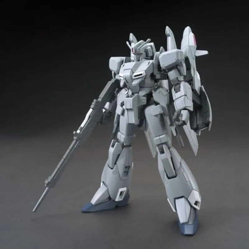 bandai-gundam-hguc-182-zeta-plus-unicorn-1-144-bausatz image 2