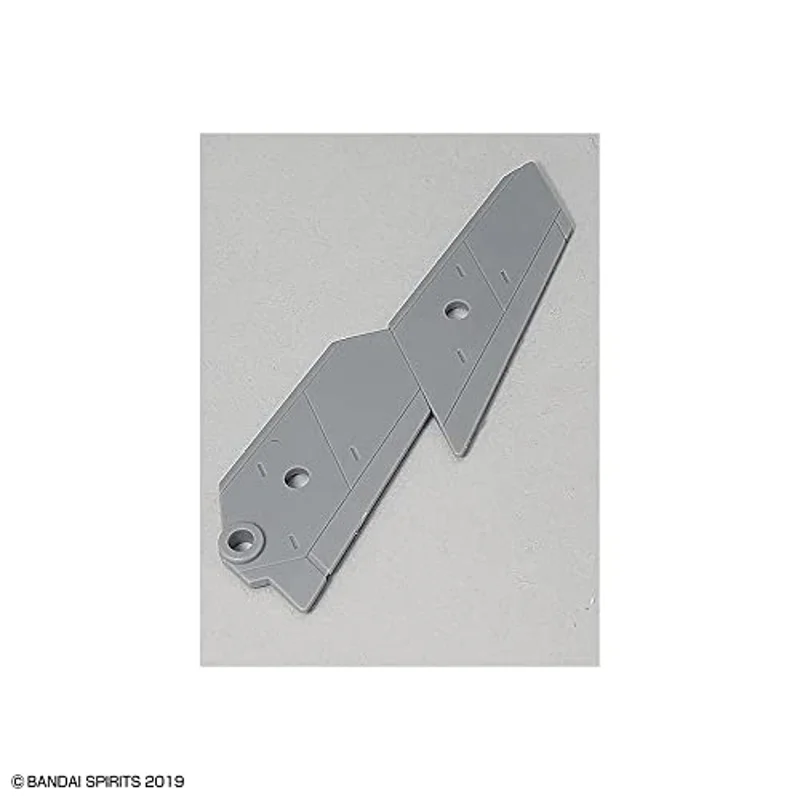 bandai-gundam-model-sanding-stick-schleifset image 4