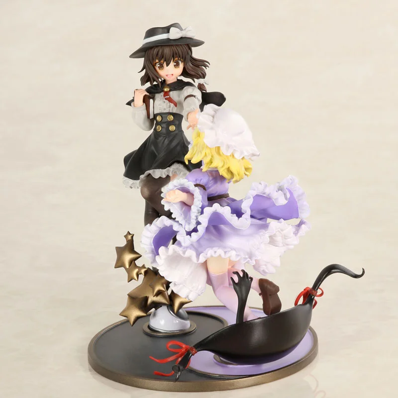 touhou-project-hifuu-club-renko-usami-maribel-hearn-figur image 4