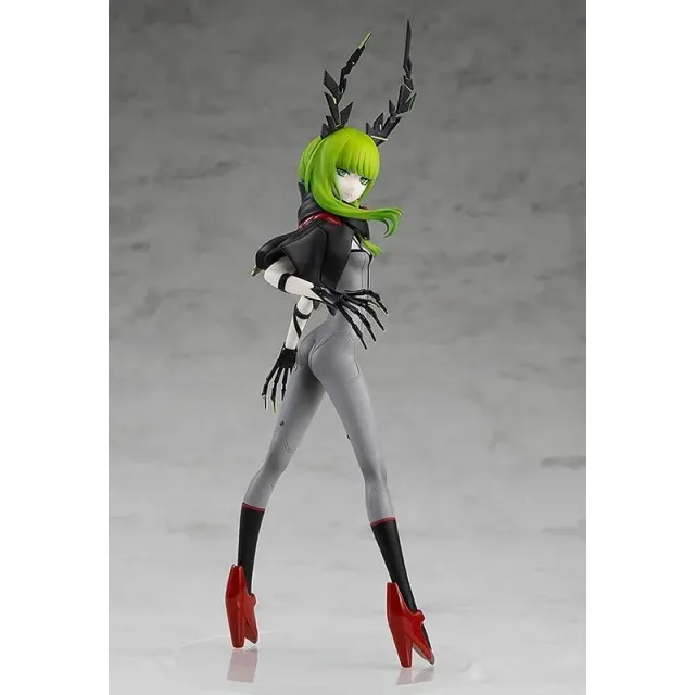 animeimport-it-black-rock-shooter-dead-master-pop-up-parade-figur image 1