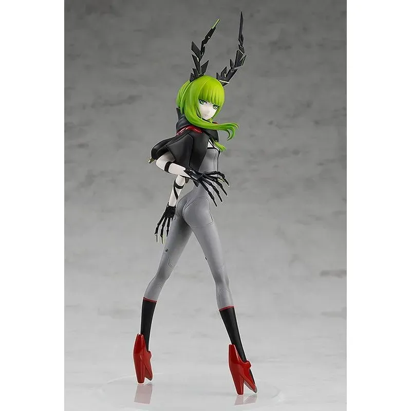 animeimport-it-black-rock-shooter-dead-master-pop-up-parade-figur image 1