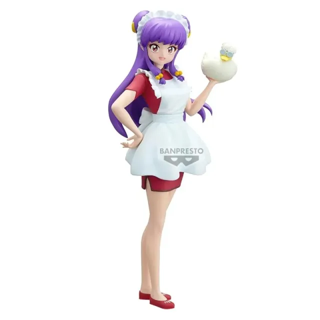 banpresto-ranma-1-2-shampoo-figur-glitter-glamours-ii image 1