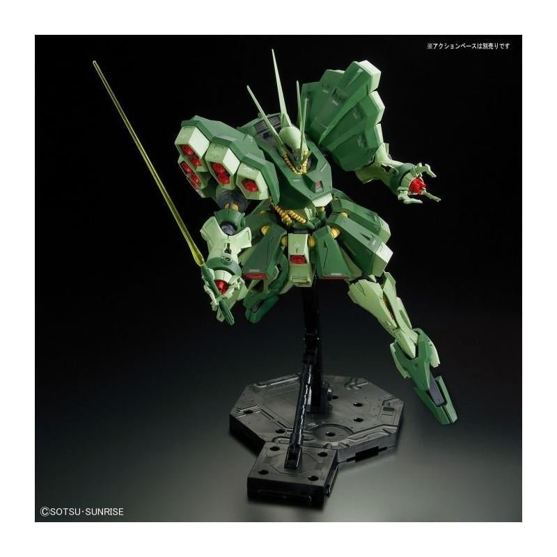bandai-re-100-hamma-hamma-1-100-gunpla-bausatz-gundam image 4