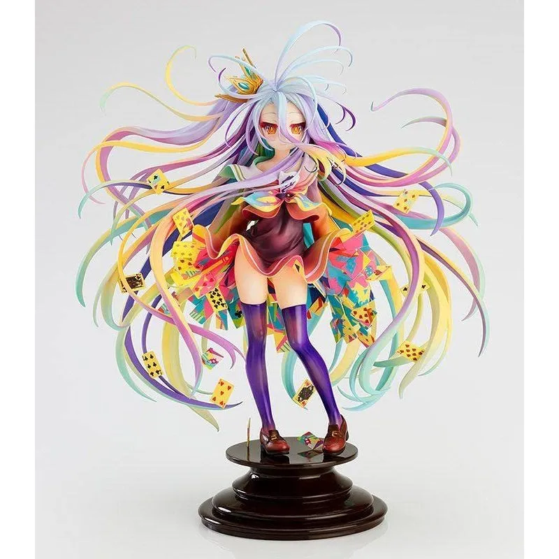 original-character-shiro-yuu-kamiya-art-1-7-figur image 2