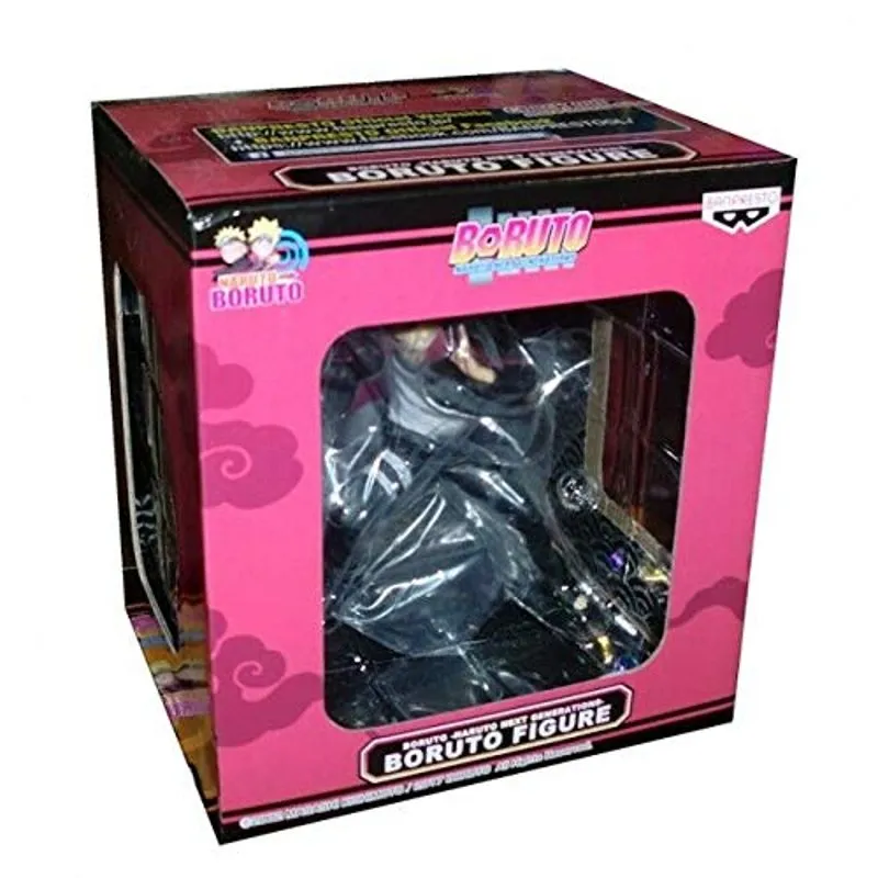 naruto-boruto-next-generations-figur-boruto image 2