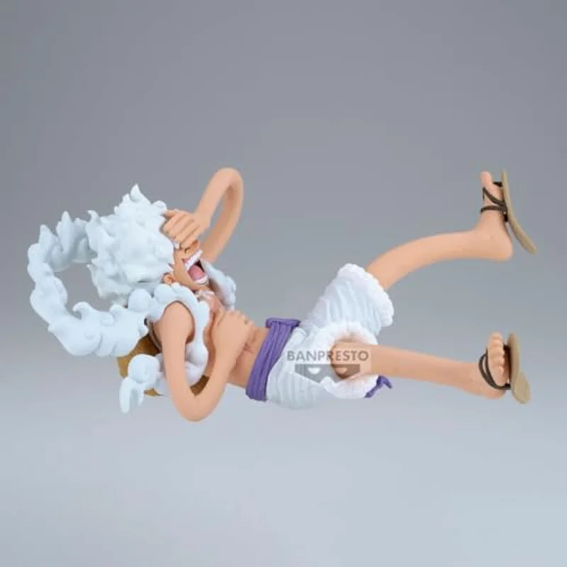 banpresto-one-piece-king-of-artist-luffy-gear-5-iii-figur image 3