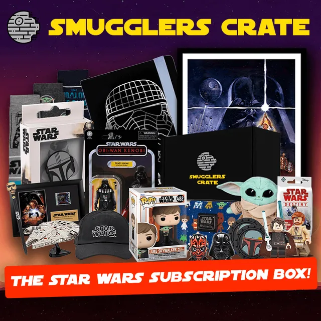 geek-crate-corporate-star-wars-jedi-knight-box-5-7 image 1