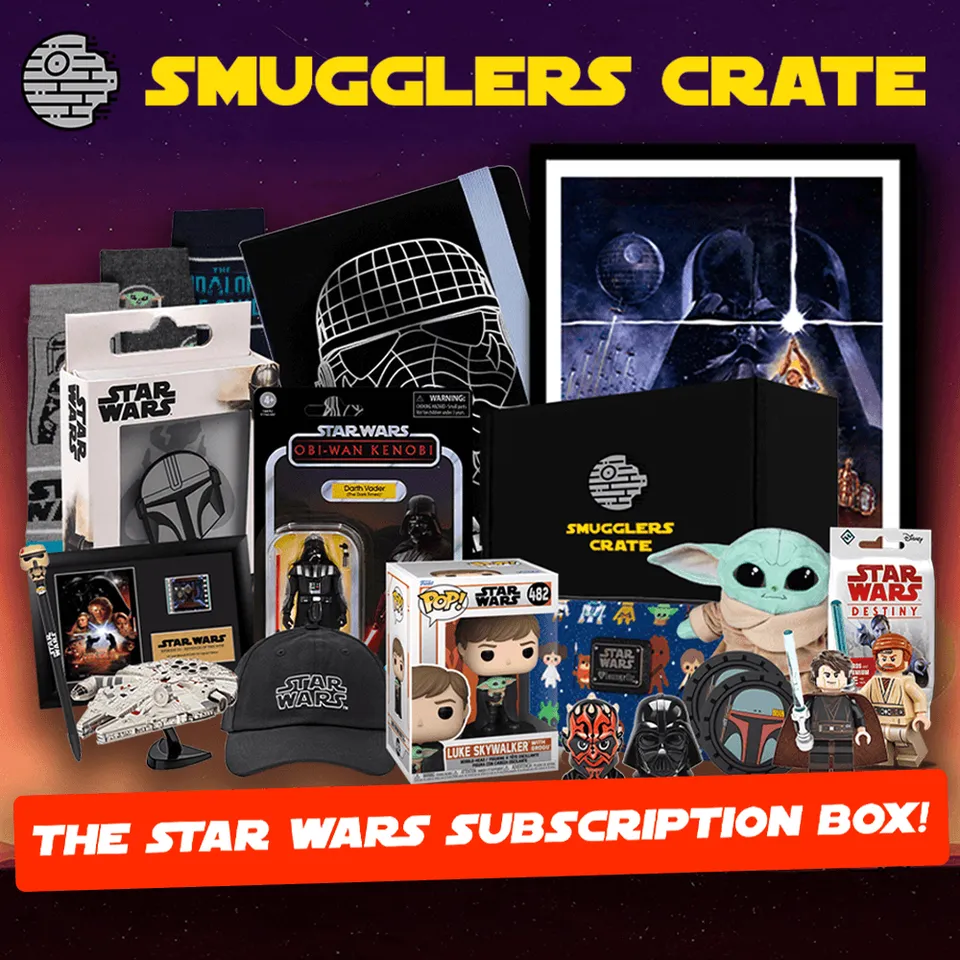 geek-crate-corporate-star-wars-jedi-knight-box-5-7 image 1