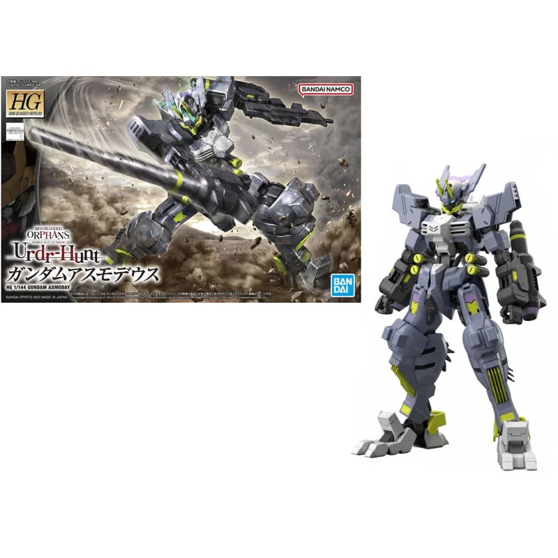 bandai-gundam-hg-ibo-43-asmoday-1-144-gunpla-bausatz image 5