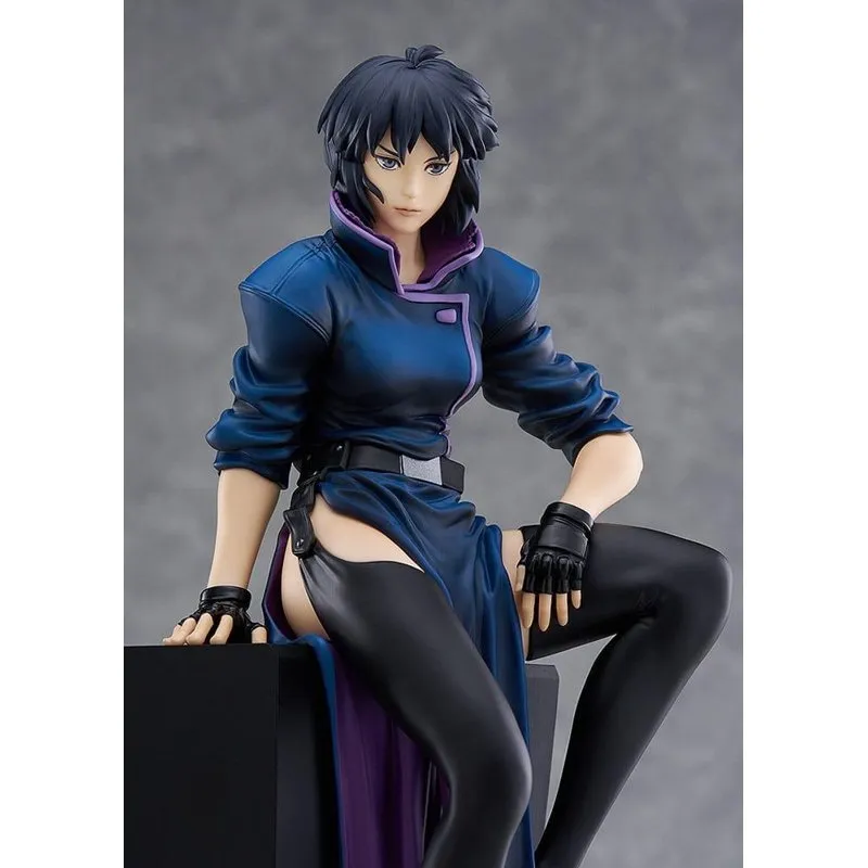 good-smile-pop-up-parade-l-motoko-kusanagi-figur-1995 image 2