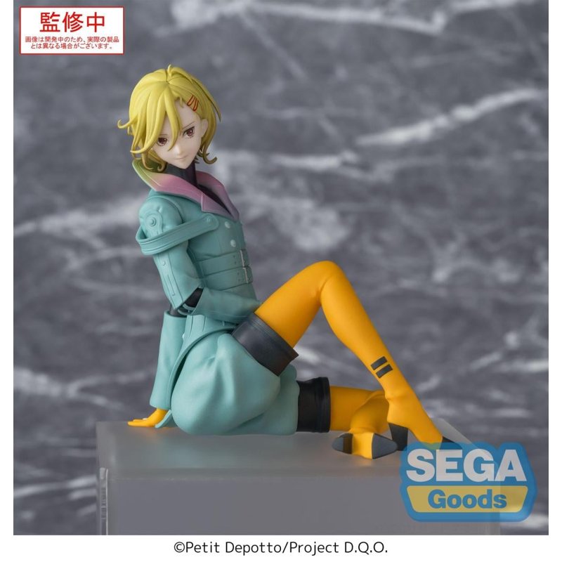 sega-vocaloid-perching-setsu-figur-sitzend-gnosis image 4